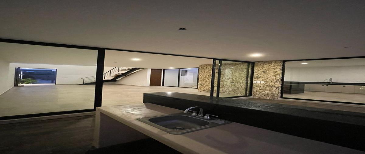 Foto de casa en venta en temozon norte whi301879, temozon norte, mérida, yucatán, 27214098 No. 04