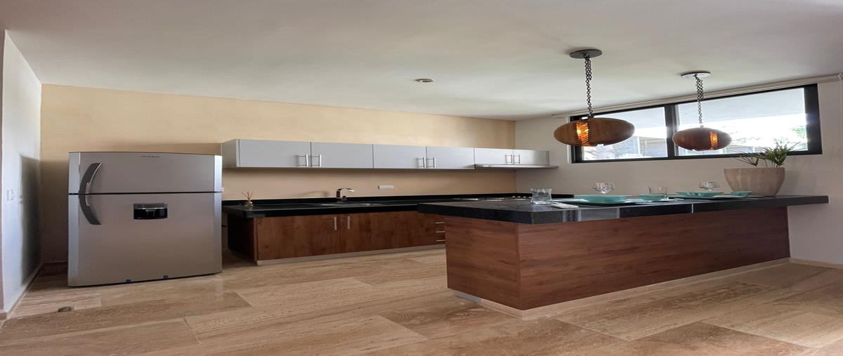 Foto de departamento en venta en temozon norte whi302150, temozon norte, mérida, yucatán, 0 No. 03