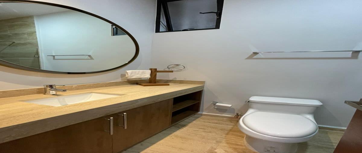 Foto de departamento en venta en temozon norte whi302150, temozon norte, mérida, yucatán, 0 No. 04