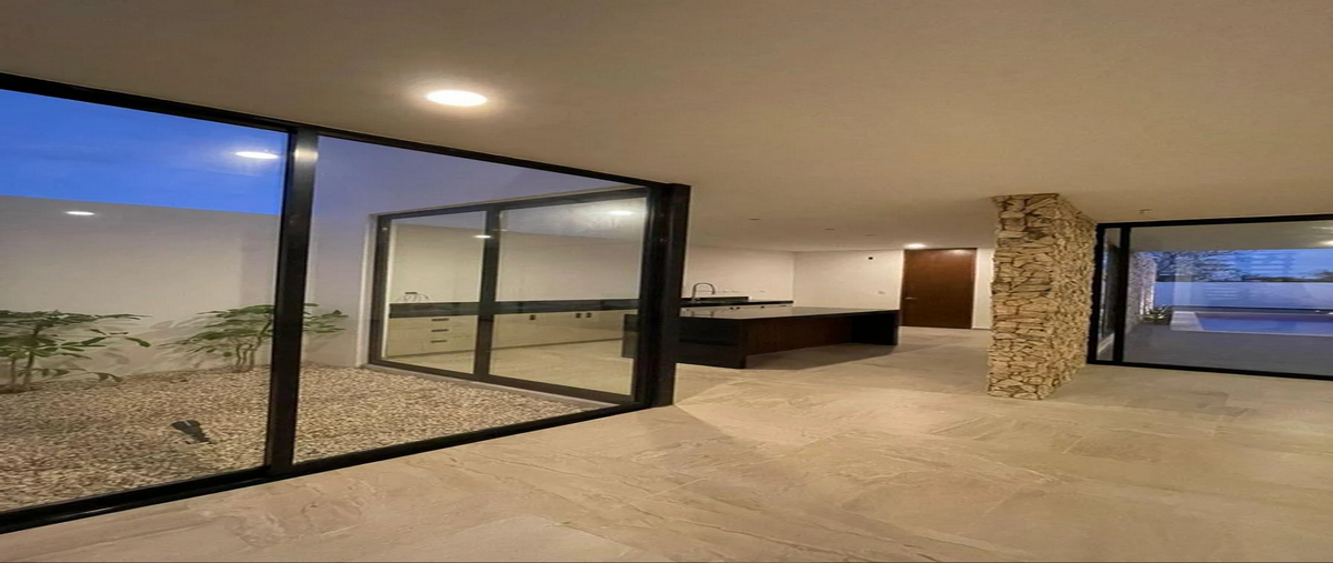 Foto de casa en venta en temozon norte whi302314, temozon norte, mérida, yucatán, 0 No. 03