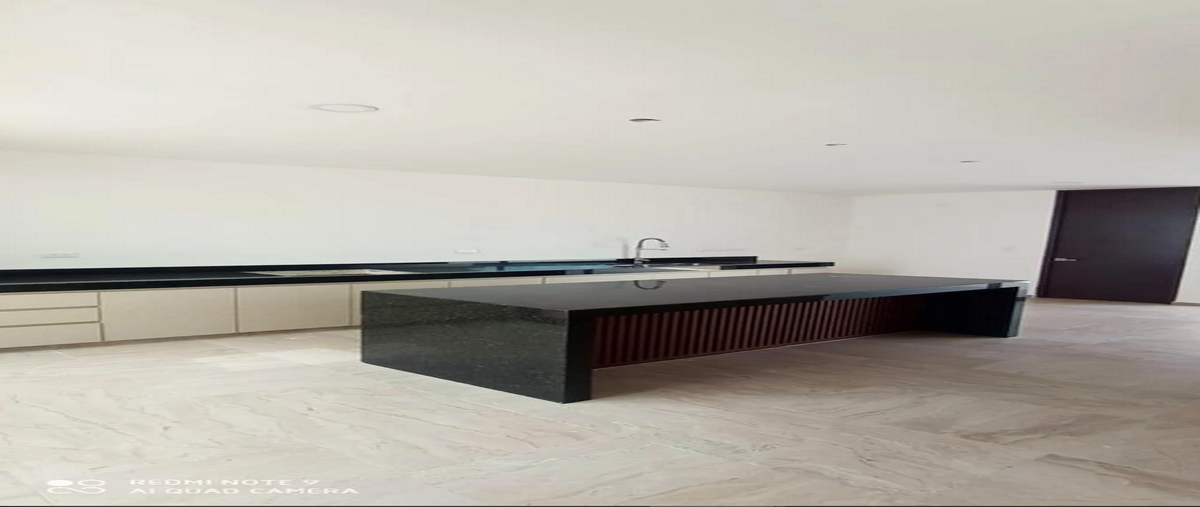 Foto de casa en venta en temozon norte whi302314, temozon norte, mérida, yucatán, 0 No. 04