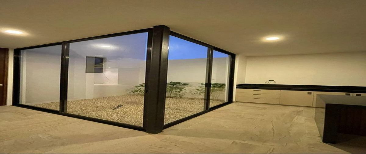 Foto de casa en venta en temozon norte whi302314, temozon norte, mérida, yucatán, 0 No. 05