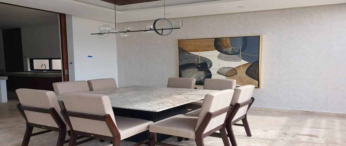 Foto de casa en temozon norte whi304598, temozon norte, mérida, yucatán, 0 foto 03 Foto de casa en venta en temozon norte whi304598, temozon norte, mérida, yucatán, 0 No. 03