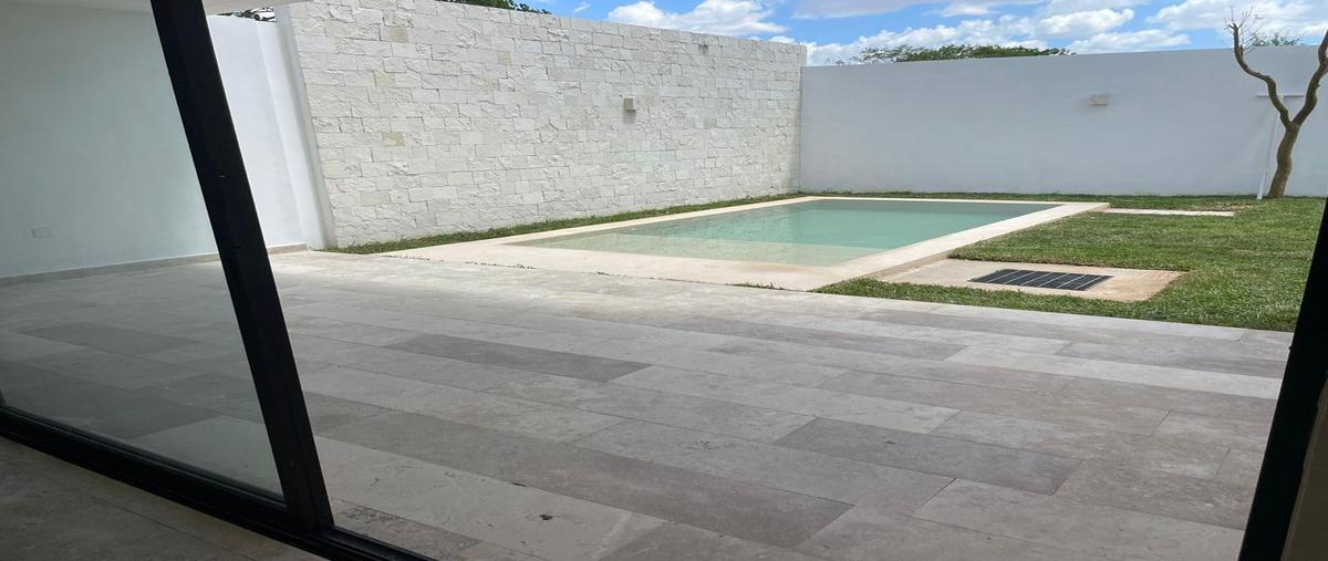 Foto de casa en temozon norte whi304669, temozon norte, mérida, yucatán, 0 foto 02 Foto de casa en venta en temozon norte whi304669, temozon norte, mérida, yucatán, 0 No. 02