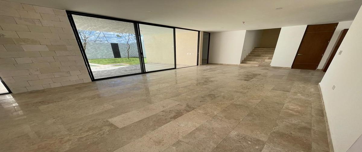 Foto de casa en temozon norte whi304669, temozon norte, mérida, yucatán, 0 foto 03 Foto de casa en venta en temozon norte whi304669, temozon norte, mérida, yucatán, 0 No. 03