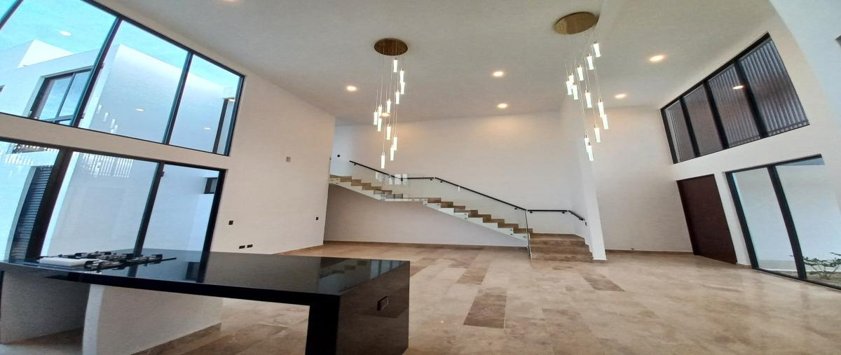 Foto de casa en temozon norte whi305326, temozon norte, mérida, yucatán, 0 foto 02 Foto de casa en venta en temozon norte whi305326, temozon norte, mérida, yucatán, 0 No. 02