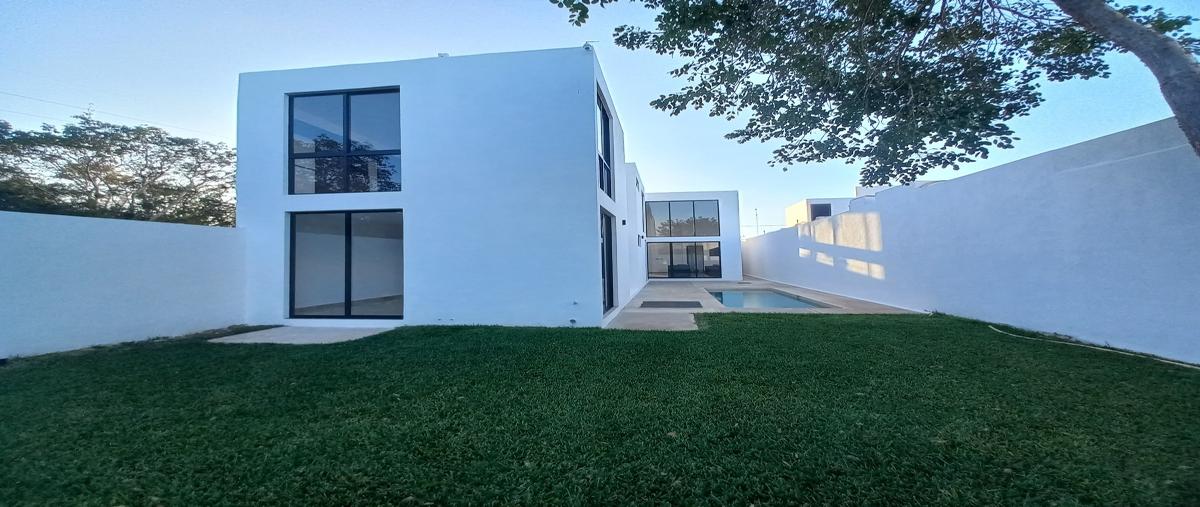 Foto de casa en temozon norte whi305326, temozon norte, mérida, yucatán, 0 foto 03 Foto de casa en venta en temozon norte whi305326, temozon norte, mérida, yucatán, 0 No. 03