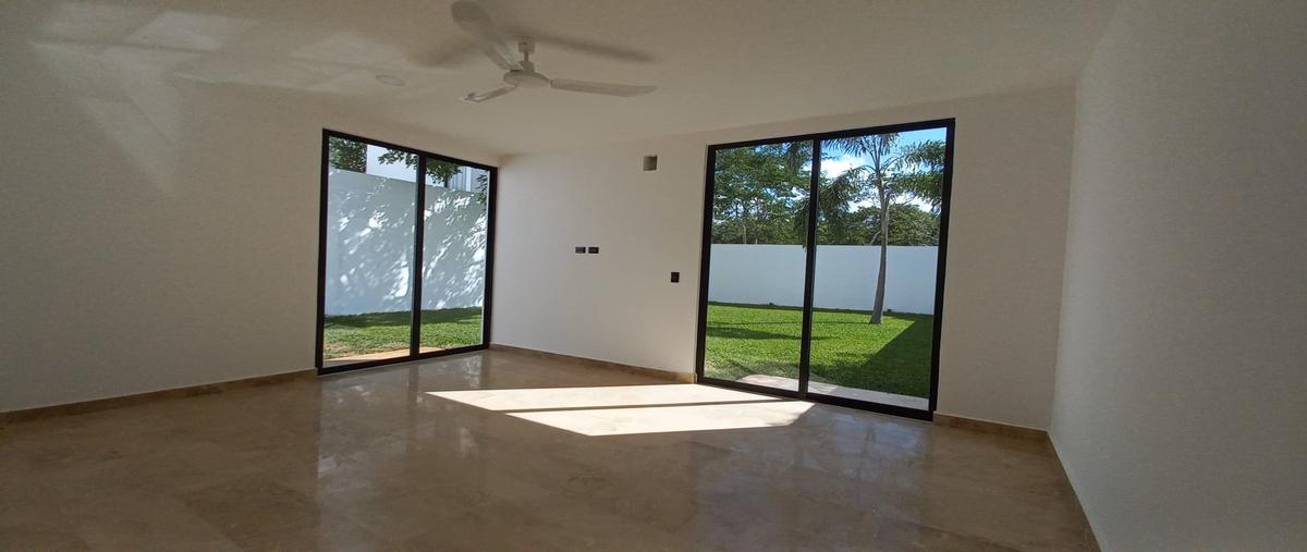 Foto de casa en temozon norte whi305326, temozon norte, mérida, yucatán, 0 foto 04 Foto de casa en venta en temozon norte whi305326, temozon norte, mérida, yucatán, 0 No. 04