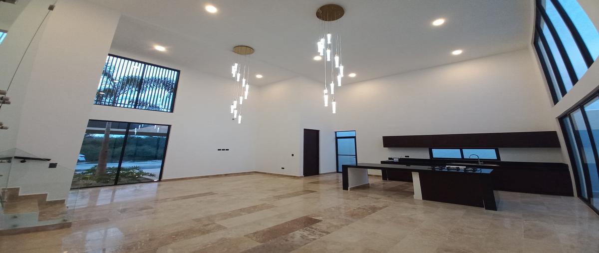 Foto de casa en temozon norte whi305326, temozon norte, mérida, yucatán, 0 foto 05 Foto de casa en venta en temozon norte whi305326, temozon norte, mérida, yucatán, 0 No. 05