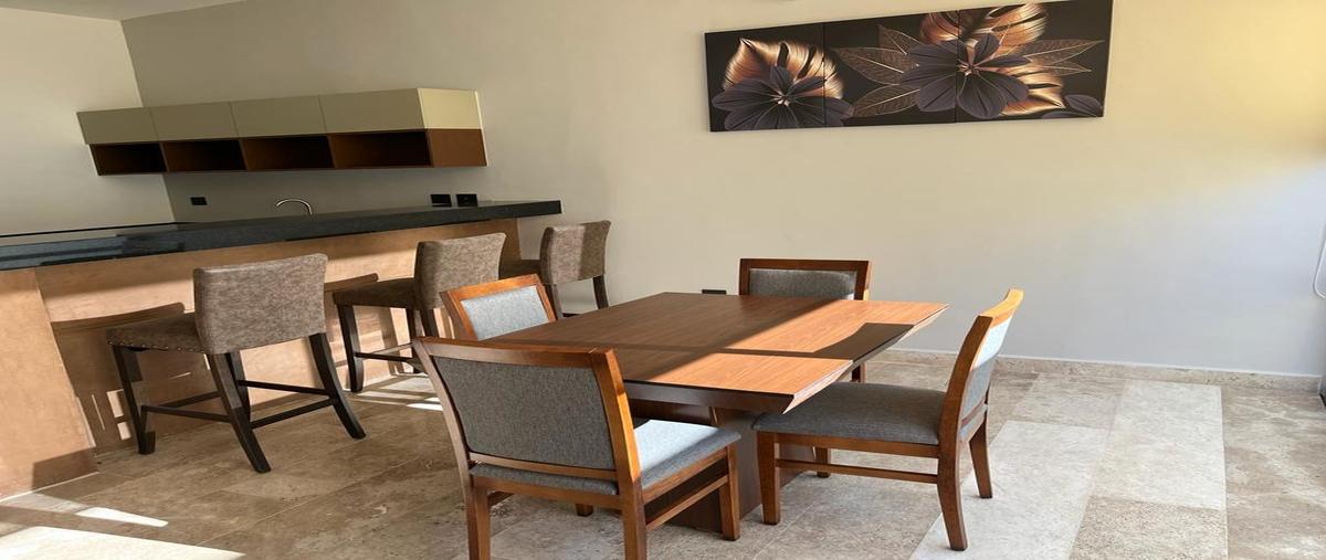 Foto de casa en renta en temozon norte whi306355, temozon norte, mérida, yucatán, 0 No. 03
