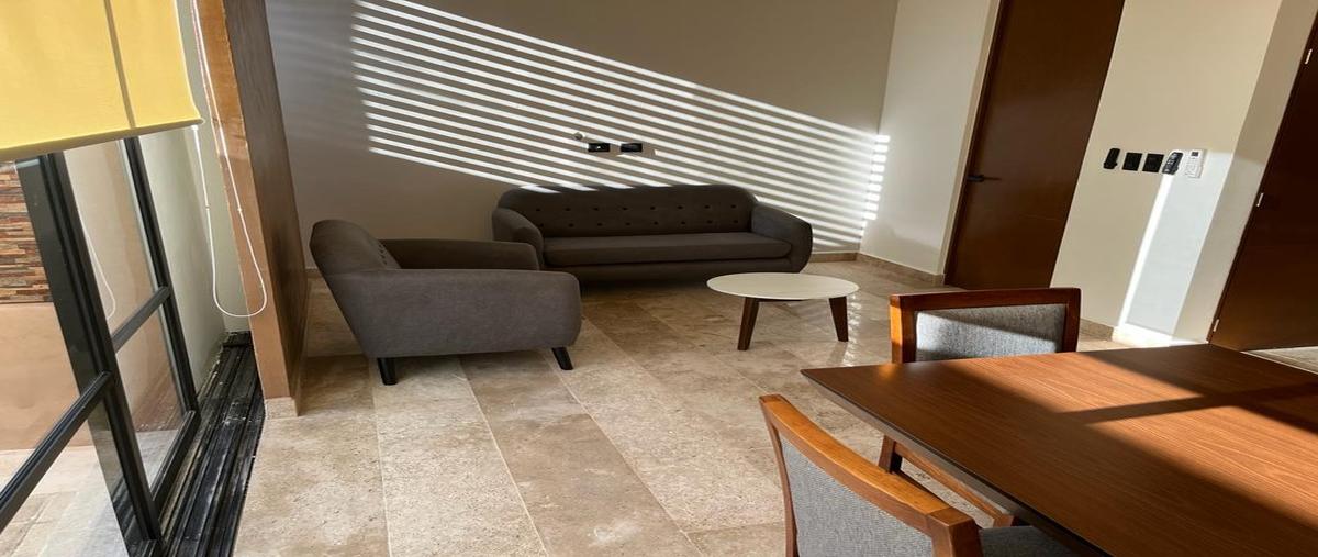 Foto de casa en renta en temozon norte whi306355, temozon norte, mérida, yucatán, 0 No. 04