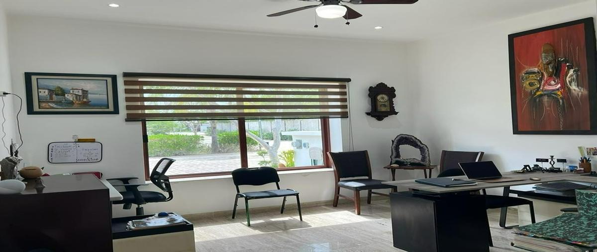 Foto de casa en temozon norte whi306572, temozon norte, mérida, yucatán, 27878400 foto 04 Foto de casa en venta en temozon norte whi306572, temozon norte, mérida, yucatán, 27878400 No. 04