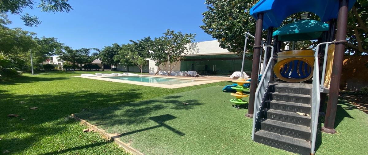 Foto de terreno habitacional en venta en temozon norte whi307426, temozon norte, mérida, yucatán, 28013474 No. 03