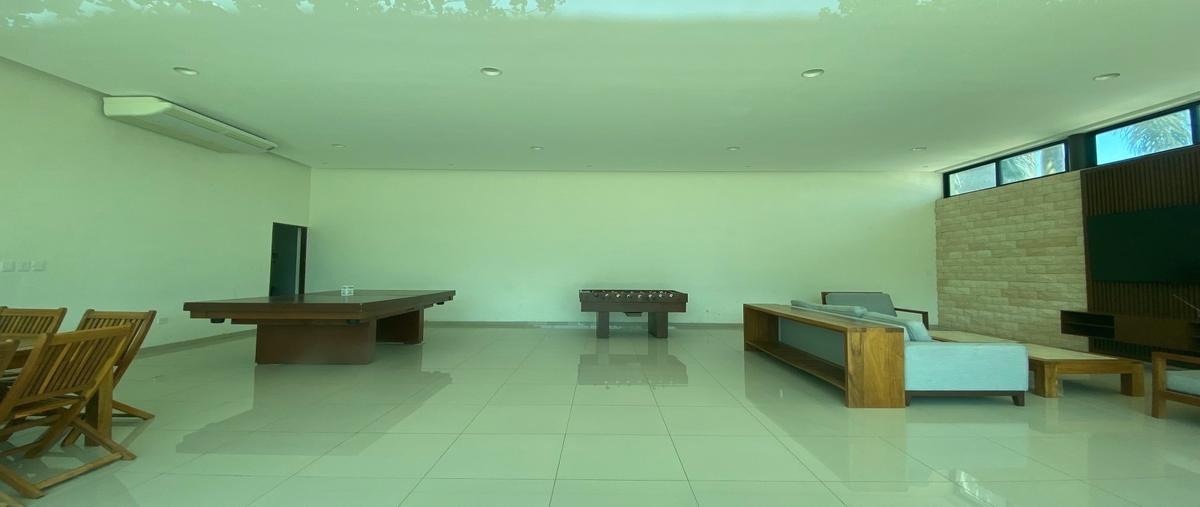 Foto de terreno habitacional en venta en temozon norte whi307426, temozon norte, mérida, yucatán, 28013474 No. 04