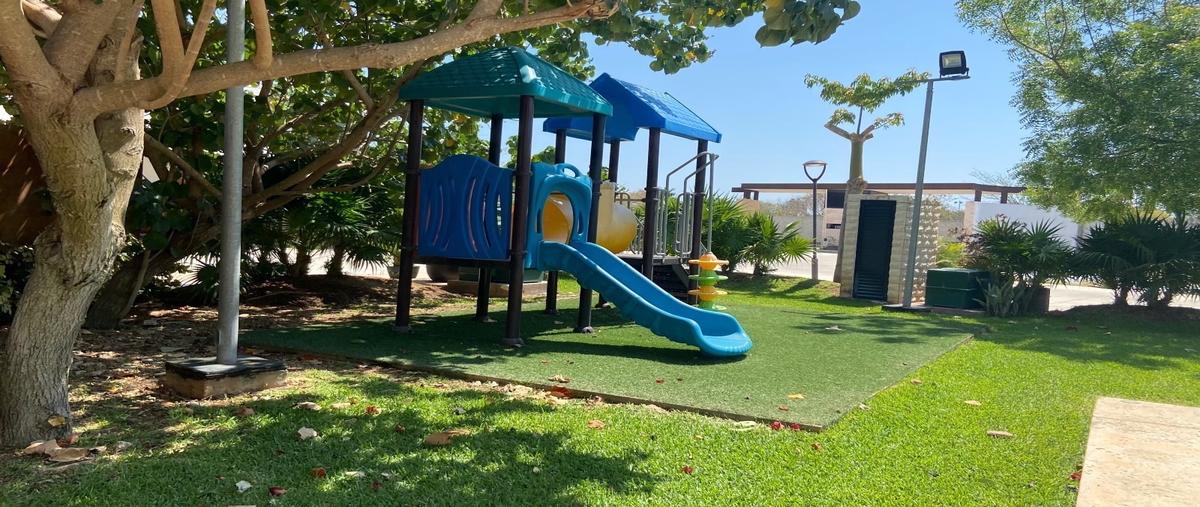 Foto de terreno habitacional en venta en temozon norte whi307426, temozon norte, mérida, yucatán, 28013474 No. 05