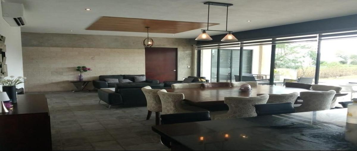 Foto de casa en venta en temozon norte whi308580, temozon norte, mérida, yucatán, 0 No. 03