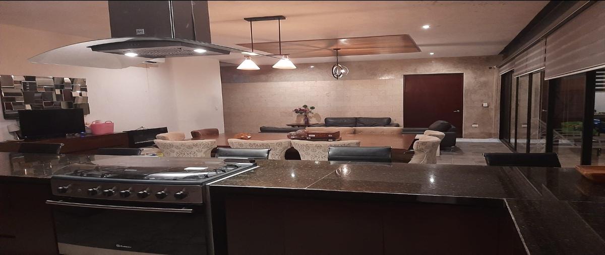 Foto de casa en venta en temozon norte whi308580, temozon norte, mérida, yucatán, 0 No. 04