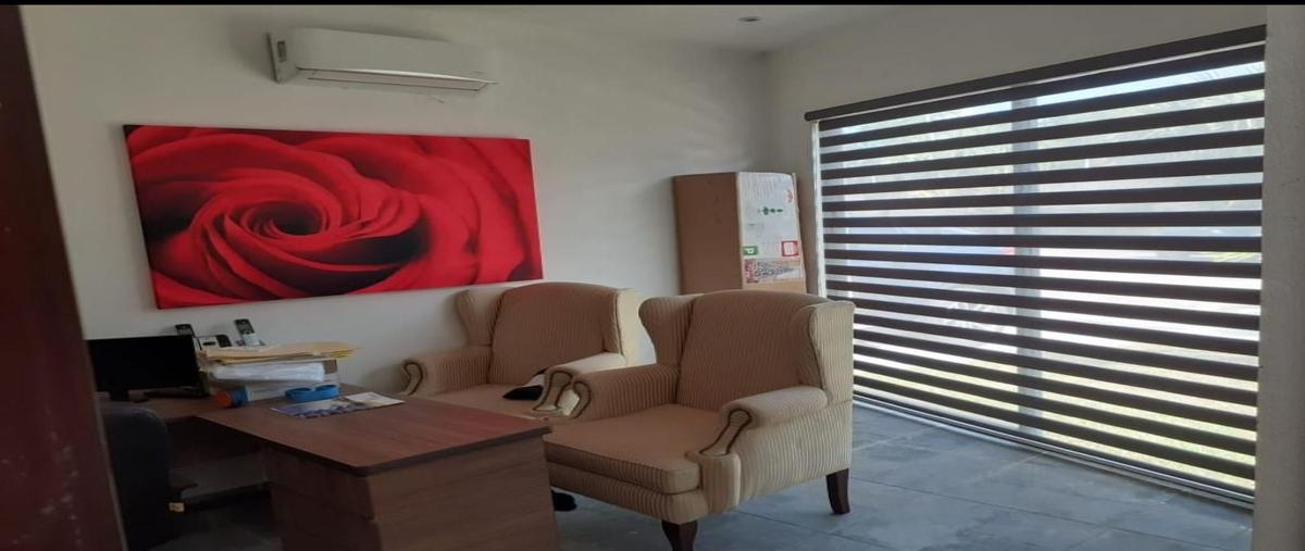 Foto de casa en venta en temozon norte whi308580, temozon norte, mérida, yucatán, 0 No. 05