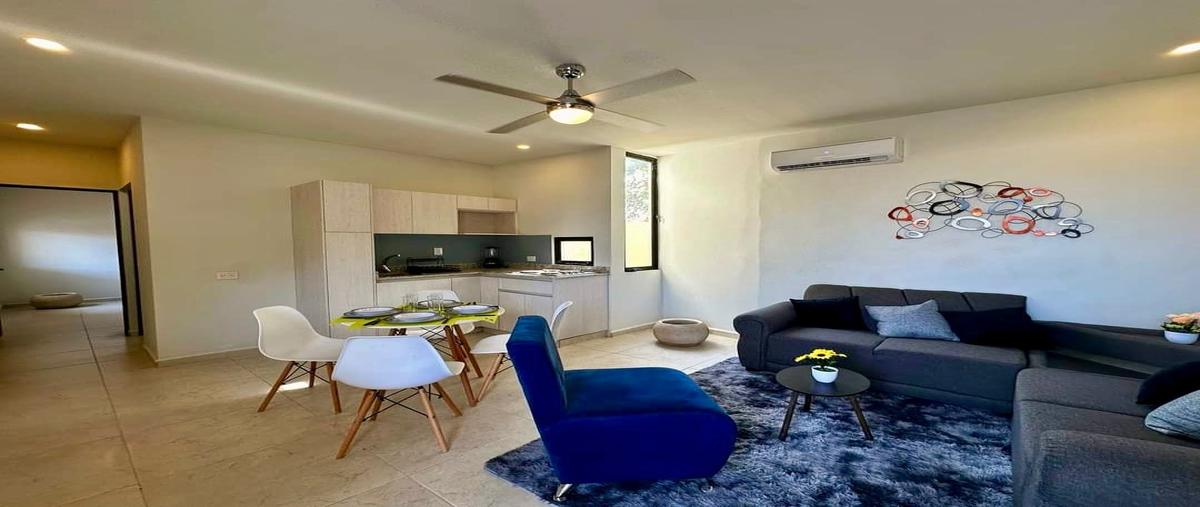 Foto de departamento en venta en temozon norte whi309282, temozon norte, mérida, yucatán, 0 No. 04