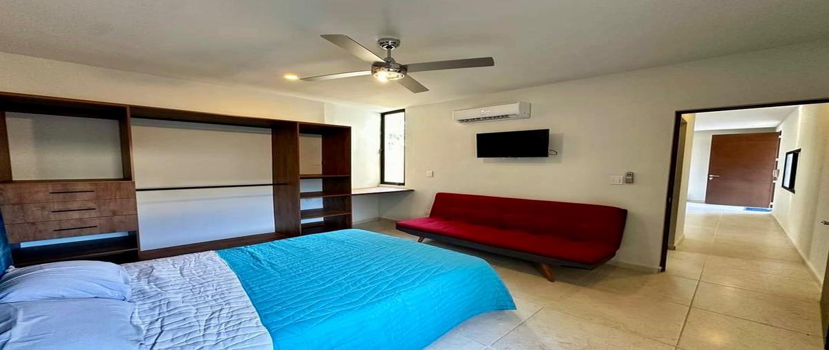 Foto de departamento en venta en temozon norte whi309282, temozon norte, mérida, yucatán, 0 No. 05