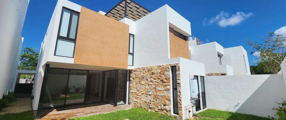 Foto de casa en temozon norte whi309823, temozon norte, mérida, yucatán, 0 foto 02 Foto de casa en venta en temozon norte whi309823, temozon norte, mérida, yucatán, 0 No. 02
