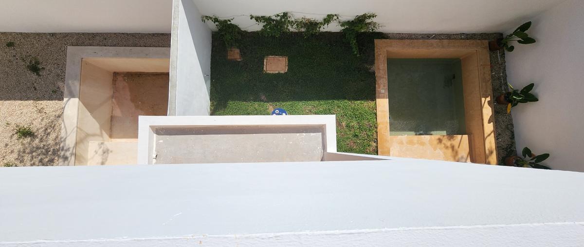 Foto de casa en temozon norte whi309823, temozon norte, mérida, yucatán, 0 foto 04 Foto de casa en venta en temozon norte whi309823, temozon norte, mérida, yucatán, 0 No. 04