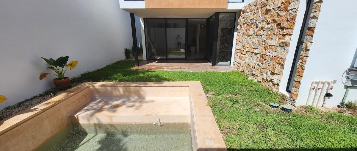 Foto de casa en temozon norte whi309823, temozon norte, mérida, yucatán, 0 foto 05 Foto de casa en venta en temozon norte whi309823, temozon norte, mérida, yucatán, 0 No. 05