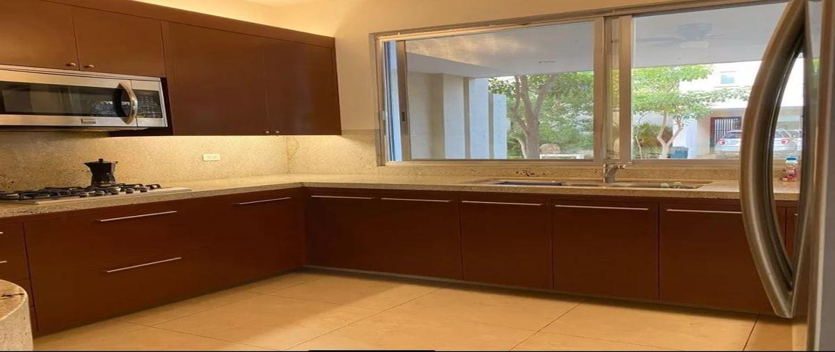 Foto de casa en renta en temozon norte whi309842, temozon norte, mérida, yucatán, 0 No. 03