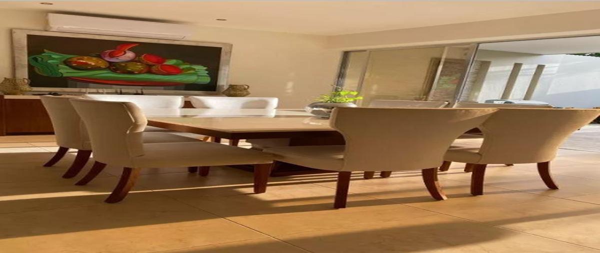 Foto de casa en renta en temozon norte whi309842, temozon norte, mérida, yucatán, 0 No. 04