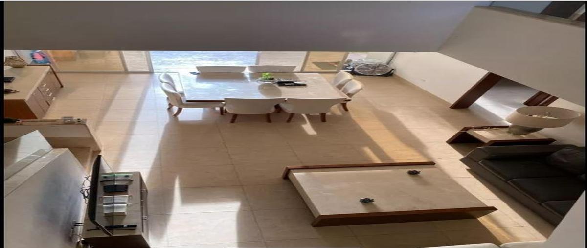 Foto de casa en renta en temozon norte whi309842, temozon norte, mérida, yucatán, 0 No. 05