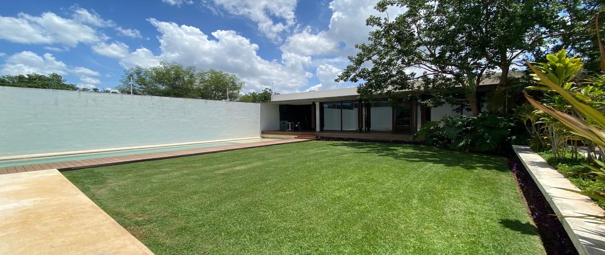 Foto de casa en venta en temozon norte whi310158, temozon norte, mérida, yucatán, 28449551 No. 03