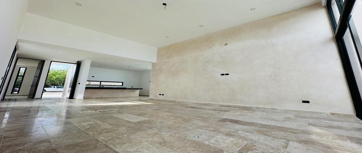 Foto de casa en venta en temozon norte whi310383, temozon norte, mérida, yucatán, 0 No. 05