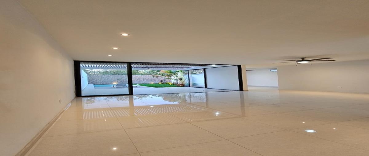 Foto de casa en temozon norte whi310856, temozon norte, mérida, yucatán, 0 foto 04 Foto de casa en venta en temozon norte whi310856, temozon norte, mérida, yucatán, 0 No. 04
