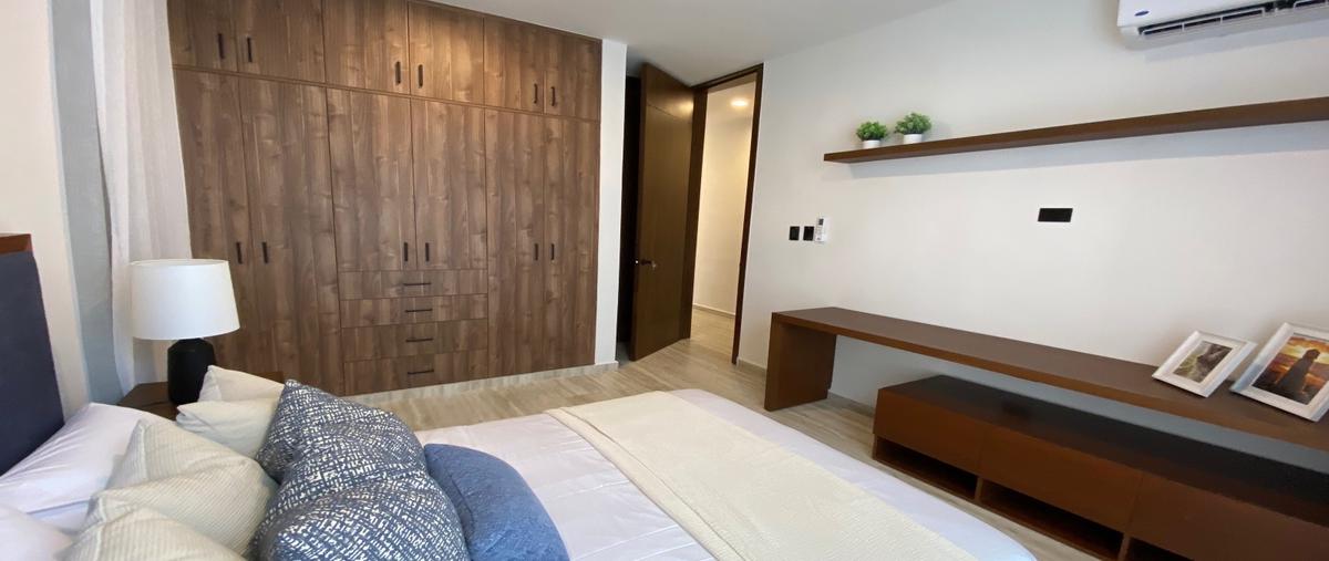Foto de departamento en temozon norte whi311129, temozon norte, mérida, yucatán, 0 foto 04 Foto de departamento en venta en temozon norte whi311129, temozon norte, mérida, yucatán, 0 No. 04