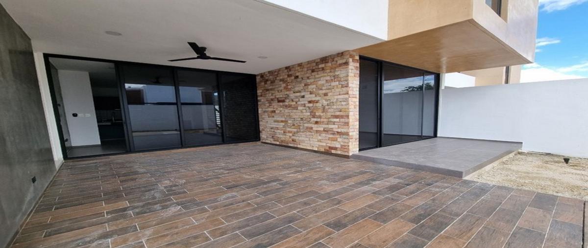 Foto de casa en temozon norte whi311505, temozon norte, mérida, yucatán, 0 foto 02 Foto de casa en venta en temozon norte whi311505, temozon norte, mérida, yucatán, 0 No. 02