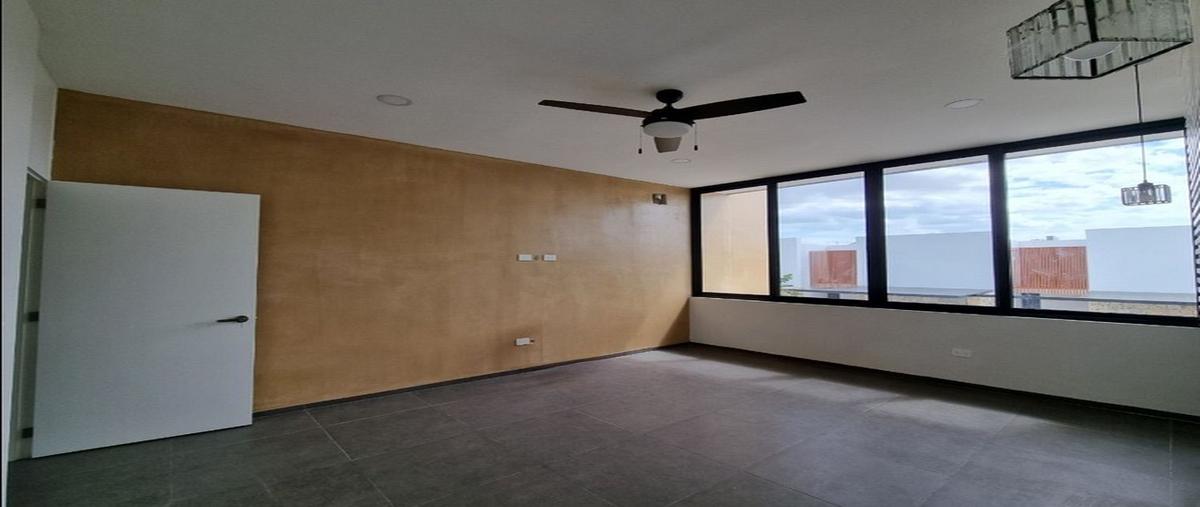 Foto de casa en temozon norte whi311505, temozon norte, mérida, yucatán, 0 foto 04 Foto de casa en venta en temozon norte whi311505, temozon norte, mérida, yucatán, 0 No. 04