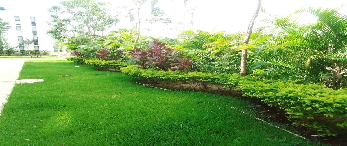 Foto de departamento en venta en temozon norte whi311576, temozon norte, mérida, yucatán, 28822047 No. 03