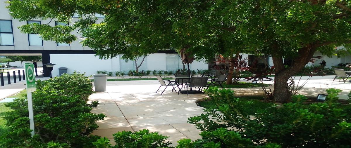 Foto de departamento en venta en temozon norte whi311576, temozon norte, mérida, yucatán, 28822047 No. 04