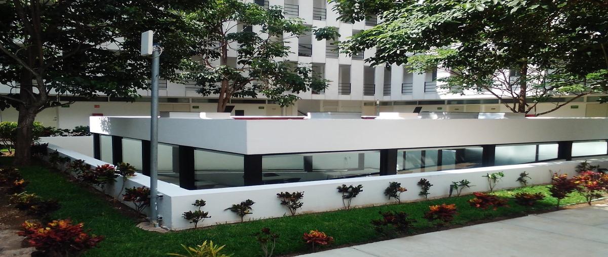 Foto de departamento en venta en temozon norte whi311576, temozon norte, mérida, yucatán, 28822047 No. 05