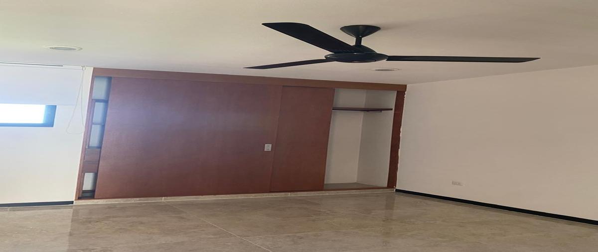 Foto de departamento en renta en temozon norte whi311719, temozon norte, mérida, yucatán, 0 No. 05