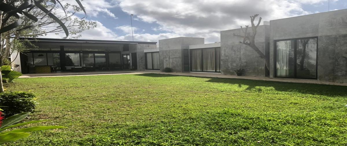 Foto de casa en temozon norte whi312302, temozon norte, mérida, yucatán, 0 foto 02 Foto de casa en venta en temozon norte whi312302, temozon norte, mérida, yucatán, 0 No. 02