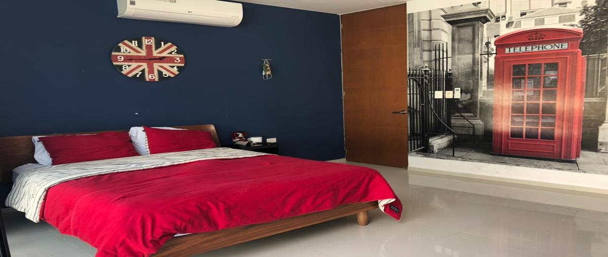 Foto de casa en temozon norte whi312302, temozon norte, mérida, yucatán, 0 foto 03 Foto de casa en venta en temozon norte whi312302, temozon norte, mérida, yucatán, 0 No. 03