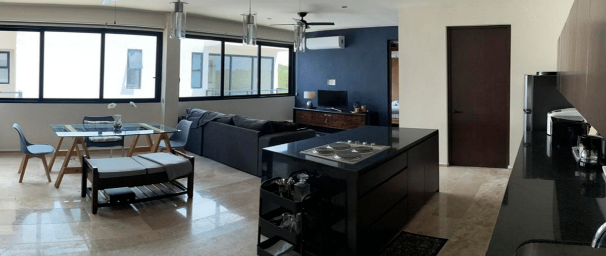Foto de departamento en venta en temozon norte whi312306, temozon norte, mérida, yucatán, 0 No. 05