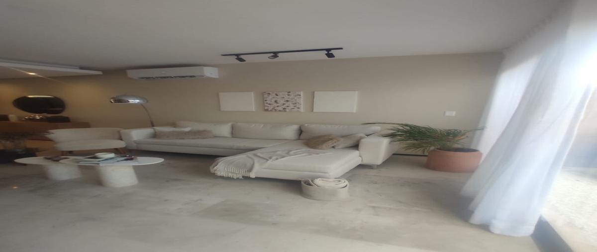 Foto de departamento en venta en temozon norte whi312388, temozon norte, mérida, yucatán, 0 No. 03
