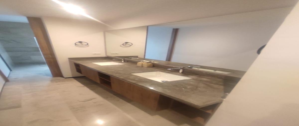 Foto de departamento en venta en temozon norte whi312388, temozon norte, mérida, yucatán, 0 No. 04
