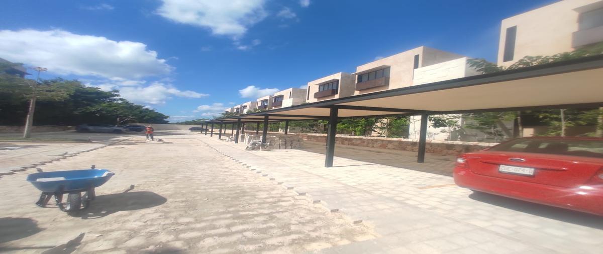 Foto de departamento en venta en temozon norte whi312388, temozon norte, mérida, yucatán, 0 No. 05