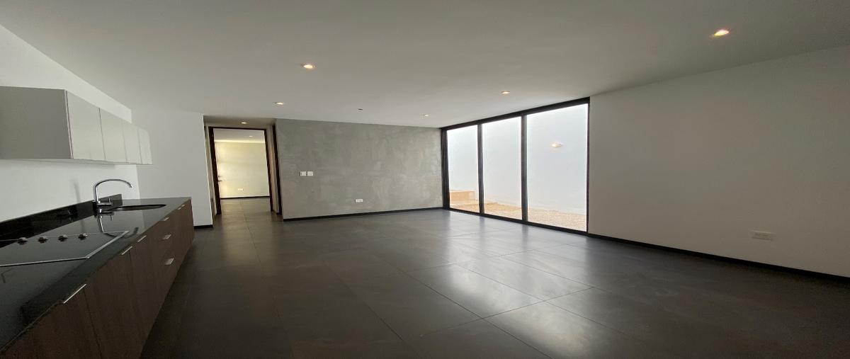Foto de departamento en venta en temozon norte whi312519, temozon norte, mérida, yucatán, 0 No. 03