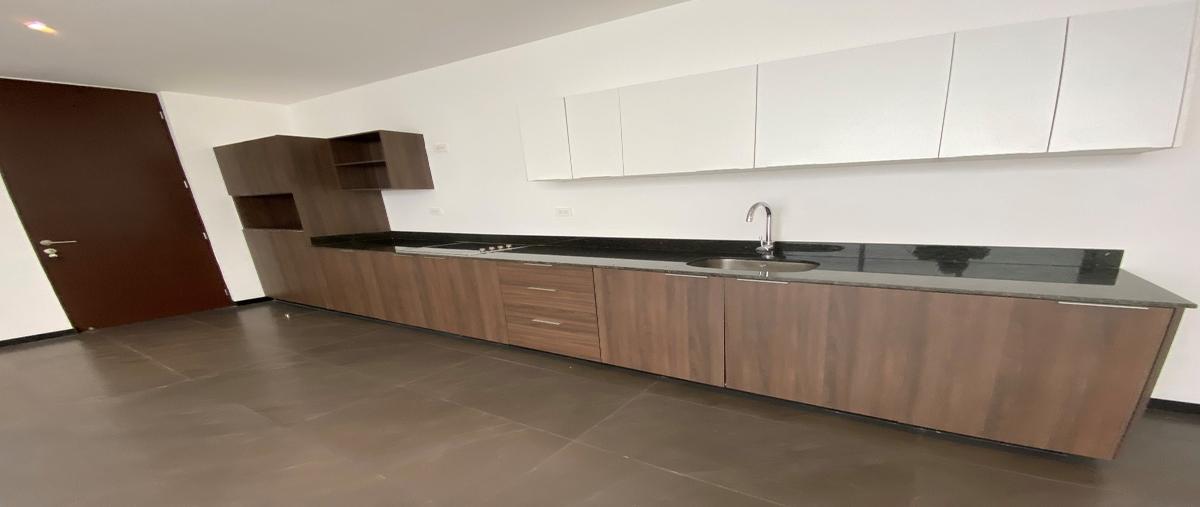Foto de departamento en venta en temozon norte whi312519, temozon norte, mérida, yucatán, 0 No. 04