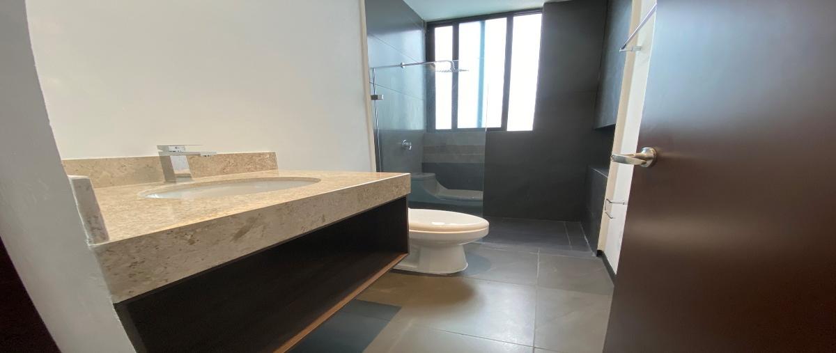 Foto de departamento en venta en temozon norte whi312519, temozon norte, mérida, yucatán, 0 No. 05