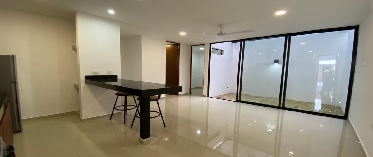 Foto de casa en renta en temozon norte whi312526, temozon norte, mérida, yucatán, 0 No. 03